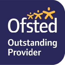 Ofsted.png