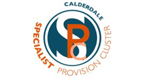 Calderdale SPC - Summer Term 2023