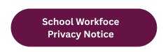 School Workforce Privacy Notice