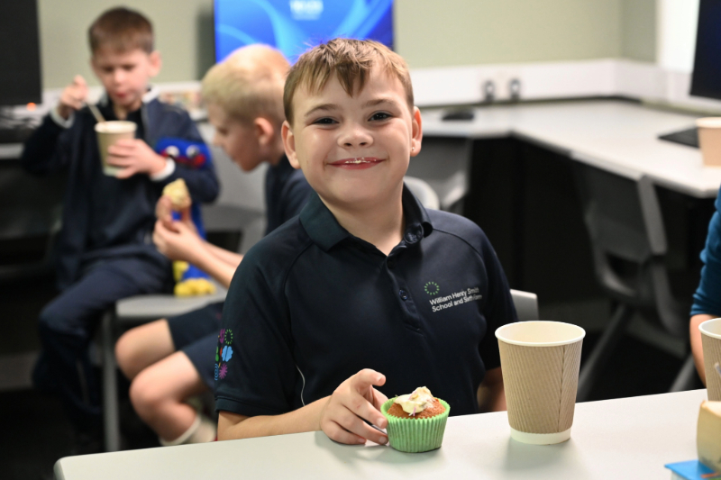 Summer 2025 Newsletter